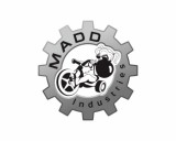 /public/logoimage/1541358988MADD Industries Logo 50.jpg